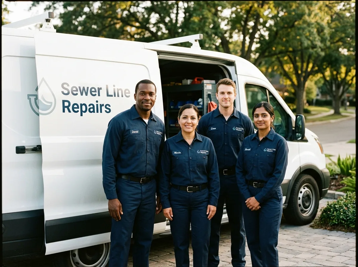 Emergency Plumber company in Freeport, PA