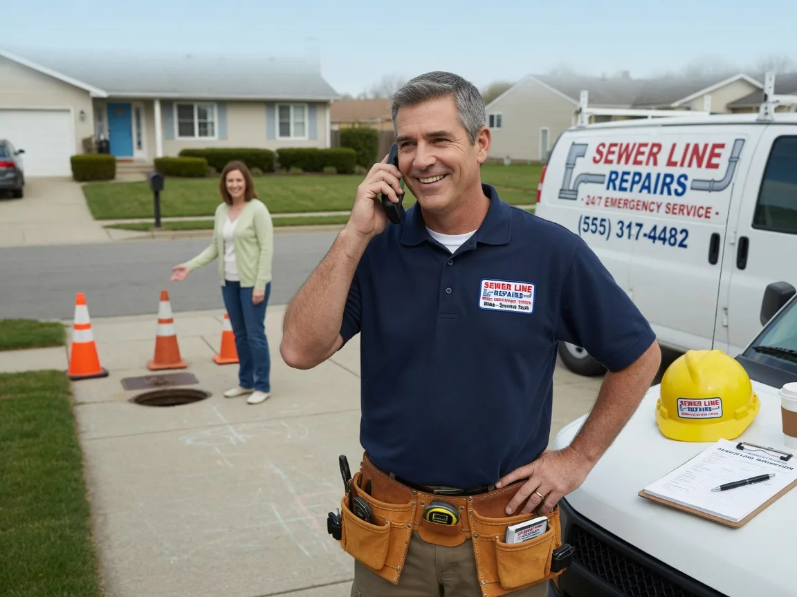 Emergency Plumber Freeport, PA FAQs